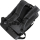 RIVACASE Tegel ECO 8465 17.3" czarny - 1117283 - zdjęcie 4